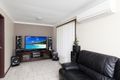 Property photo of 21 Chalcedony Street Eagle Vale NSW 2558
