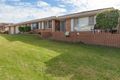 Property photo of 21 Chalcedony Street Eagle Vale NSW 2558