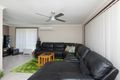 Property photo of 21 Chalcedony Street Eagle Vale NSW 2558