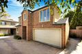 Property photo of 3/239 Greensborough Road Macleod VIC 3085