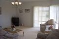 Property photo of 6 Bayvista Parade Drysdale VIC 3222