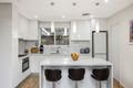 Property photo of 32 Gooden Drive Baulkham Hills NSW 2153