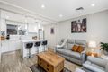 Property photo of 32 Gooden Drive Baulkham Hills NSW 2153