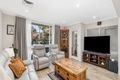 Property photo of 32 Gooden Drive Baulkham Hills NSW 2153