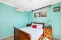 Property photo of 32 Gooden Drive Baulkham Hills NSW 2153