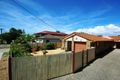 Property photo of 1/114 Sunshine Parade Miami QLD 4220
