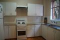 Property photo of 2/37 Meadow Crescent Meadowbank NSW 2114