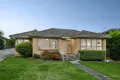 Property photo of 15/8 Parring Road Balwyn VIC 3103