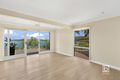 Property photo of 3 Indra Road Tascott NSW 2250