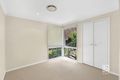 Property photo of 3 Indra Road Tascott NSW 2250