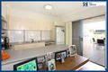 Property photo of 13/1 Hinterland Drive Mudgeeraba QLD 4213