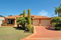 Property photo of 14 Parkstone Retreat Currambine WA 6028