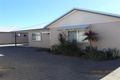 Property photo of 3/4 Seakist Retreat Kalbarri WA 6536