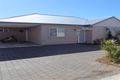 Property photo of 3/4 Seakist Retreat Kalbarri WA 6536