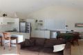 Property photo of 3/4 Seakist Retreat Kalbarri WA 6536