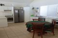 Property photo of 3/4 Seakist Retreat Kalbarri WA 6536