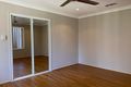 Property photo of 17 Monfarville Street St Marys NSW 2760