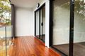 Property photo of 23/40 Lang Street Sunnybank Hills QLD 4109
