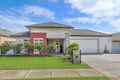 Property photo of 51 Fernhill Avenue Hamlyn Terrace NSW 2259