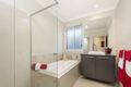 Property photo of 51 Fernhill Avenue Hamlyn Terrace NSW 2259