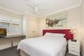 Property photo of 51 Fernhill Avenue Hamlyn Terrace NSW 2259