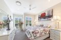 Property photo of 51 Fernhill Avenue Hamlyn Terrace NSW 2259