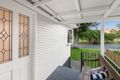 Property photo of 38 William Parade Fairfield QLD 4103