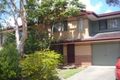Property photo of 33/18 Batchworth Road Molendinar QLD 4214