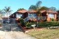 Property photo of 4 Barwon Place Campbelltown NSW 2560