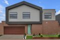 Property photo of 7/6A Carnaby Road Epping VIC 3076