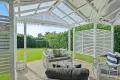 Property photo of 141 Cambridge Parade Manly QLD 4179