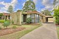 Property photo of 6 Boongeen Street Rochedale South QLD 4123