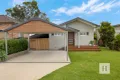 Property photo of 1 Dulkara Street Gwandalan NSW 2259