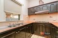 Property photo of 10 Hounslow Avenue Mile End SA 5031