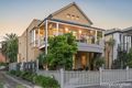 Property photo of 1 Stevedore Street Williamstown VIC 3016