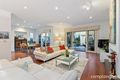 Property photo of 1 Stevedore Street Williamstown VIC 3016