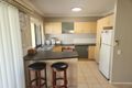 Property photo of 23/20 Brown Street Labrador QLD 4215