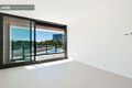 Property photo of 803/3 Network Place North Ryde NSW 2113