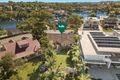 Property photo of 30 Queens Road Connells Point NSW 2221