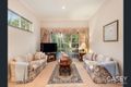 Property photo of 339 Nepean Highway Brighton East VIC 3187