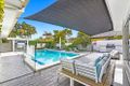 Property photo of 16 Sundance Way Runaway Bay QLD 4216