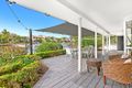 Property photo of 16 Sundance Way Runaway Bay QLD 4216