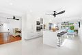 Property photo of 16 Sundance Way Runaway Bay QLD 4216