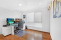 Property photo of 16 Sundance Way Runaway Bay QLD 4216