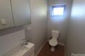 Property photo of 6B/166 Given Terrace Paddington QLD 4064