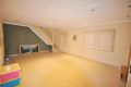 Property photo of 238 The Trongate South Granville NSW 2142