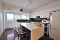 Property photo of 34 Dovedale Crescent Ashgrove QLD 4060