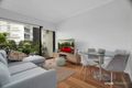 Property photo of 2/2 Macquarie Street Teneriffe QLD 4005