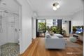 Property photo of 2/2 Macquarie Street Teneriffe QLD 4005
