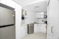 Property photo of 2/2 Macquarie Street Teneriffe QLD 4005